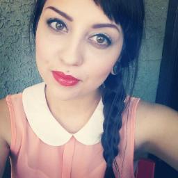 Shannon_DCMPart's profile picture. DC&M Partners is a boutique consulting firm specializing in SAP and SAP related technologies.