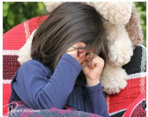 bodor_md's profile picture. 