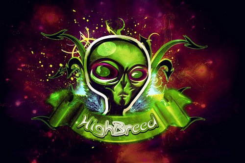 A Cali DJ/Veteran/Caregiver/Cultivator/ Patient/Supporter/Activist/ For All Cannabis Communities. Rights & Freedom for Legalization Of Cannabis.