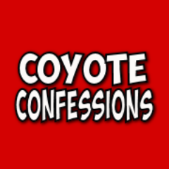 Enter your confessions here: http://t.co/TbjOuhzaRt

Check out the Facebook page at:
https://t.co/lL5UBXVJ7X