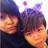 Ph0ng_Tran's profile image