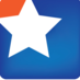 FAB Scotland (@fab_scotland) Twitter profile photo FAB Scotland (@fab_scotland) Twitter profile photo