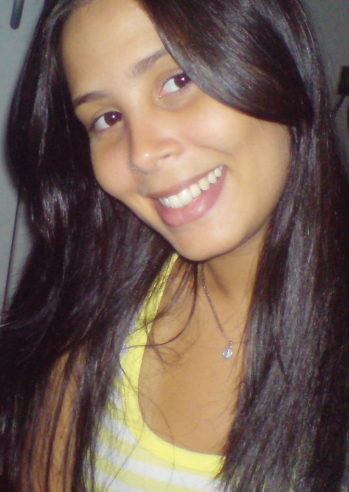 alinehhh's profile picture. 