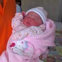 evangelista Ayala  - @evan_ayala - Twitter