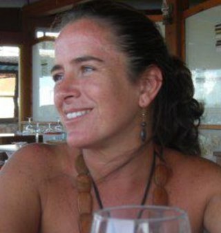 AurimmMendez's profile picture. 