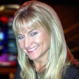 Ingrid21's profile picture. #MarketingStrategist #wannaberunner #Foodie #Boater Searching for my lost shaker of salt. And I know, tweets here are my own damn fault.