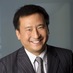 frankhwu (@frankhwu) Twitter profile photo frankhwu (@frankhwu) Twitter profile photo