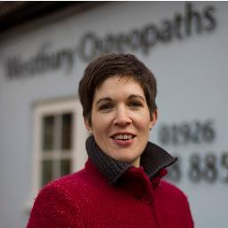Gentle, hands-on Osteopathic treatment adjusts the body to relieve symptoms. Adults, children, pregnant mums & babies.Ground floor&parking onsite 01926 408 885.