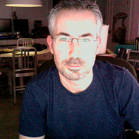 GregTusar (@gregtusar) 's Twitter Profile