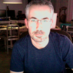 GregTusar (@gregtusar) Twitter profile photo GregTusar (@gregtusar) Twitter profile photo