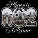 Stephen Rosales - @stephenmrosales - Twitter