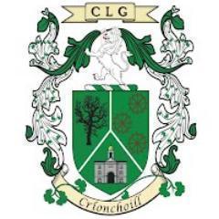 Offaly gaa club. Honours - HURLING: Junior C 1994. Junior B 1995, 2022. Junior A 2001, 2013. Intermediate 1951. FOOTBALL Junior C 1997.