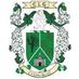 Crinkill GAA Club (@crinkillgaa) Twitter profile photo Crinkill GAA Club (@crinkillgaa) Twitter profile photo