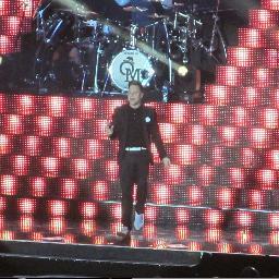 TweetSockies's profile picture. Random and wot