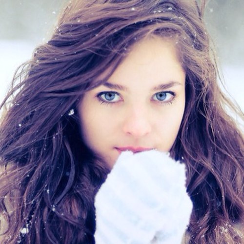love colorado! SNOW ;* 
#modelstatus #followme #mwah #snow #love