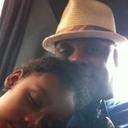 Percy Henderson - @RunYourOwnBiz - Twitter