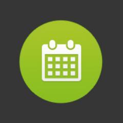 livetables's profile picture. We are a small company aiming to revolutionize how the restaurant businesses manages their reservations and customers.