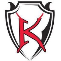 Kimurawear (@kimurawear) 's Twitter Profile Photo Kimurawear (@kimurawear) 's Twitter Profile Photo