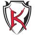 Kimurawear (@kimurawear) Twitter profile photo Kimurawear (@kimurawear) Twitter profile photo