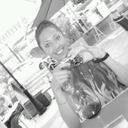 Gemma Carr - @gemmallar - Twitter