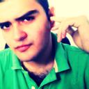 Jose  - @JoseConstanza20 - Twitter