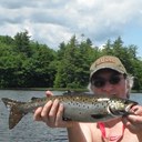 Ken Fine - @fine_ken - Twitter