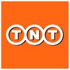 TNT es una compañía de alcance mundial que suministra servicios de entrega urgente a 225 Países via aerea a traves de la importacion y exportacion.