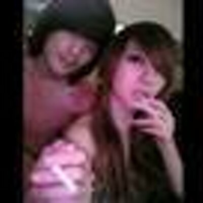 Profile Picture of Schrum Jason (@schrumxukqzf7) on Twitter