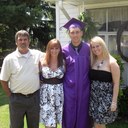 Lori Roach - @lori_roach12 - Twitter