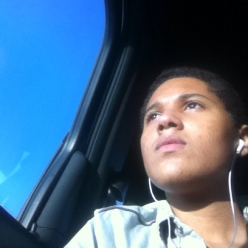 edgo1206's profile picture. 