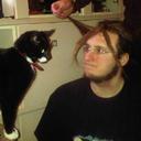 George Self - @GeorgeSelf1 - Twitter