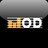 OpenDisclosure's profile image