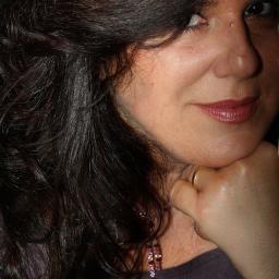 LaCuocadentro's profile picture. 