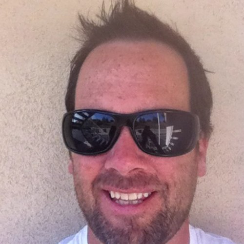 encsurfer's profile picture. co-owner Encinitas Chiropractic, husband, co-creater of my daughters and lover of surf, sushi and deep thought