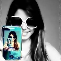 Eu Só Irmã Do @JoãoWerlk  Te AMo Maninhooo!!!