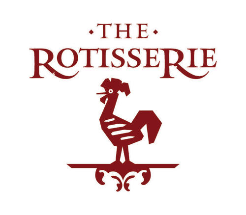 Grilled Chicken, perry perry style :D
Follow us @therotisserie