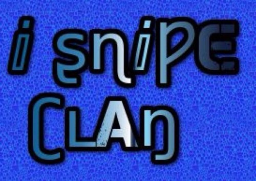 iAbduBoy's profile picture. A GOAT who plays iOS games and loves Apple!