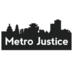 @MetroJustice