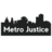 MetroJustice's avatar