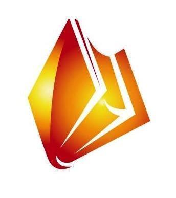 Educatie - seminars - online boekhouden - praktische vaardigheden - leren rapporteren - creëren managementinformatie - VanNoord Accountants & Belastingadvieurs