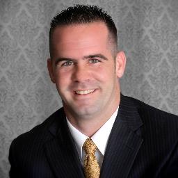 Aron co-hosts an Omaha Financial Show, The Keeping Your Money Show. Visit our website http://t.co/4DM8qgu7 for times and stations