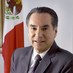 @Dechihuahua (@drherreramtz) Twitter profile photo @Dechihuahua (@drherreramtz) Twitter profile photo
