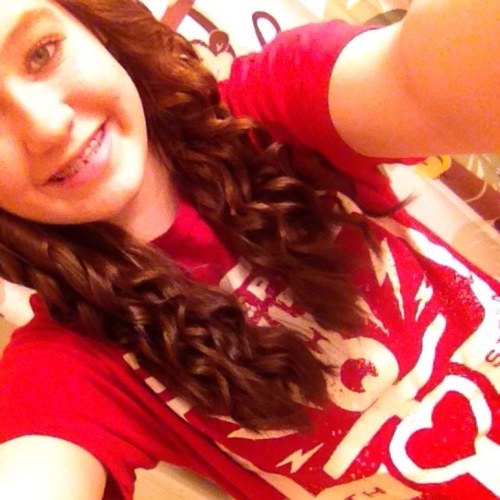 Been here from the start and I WILL be here till the end.ღ