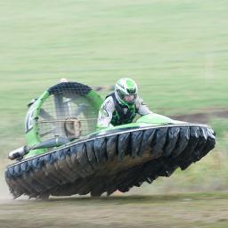 Hovercraft Club Of Great Britain. 
Important Club Dates, Race Events and Results, General Info and Gallery.