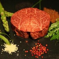 TDQ Steaks (@torodorado) 's Twitter Profile