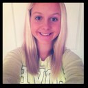 Kelsey Seals - @SealsKelsey - Twitter