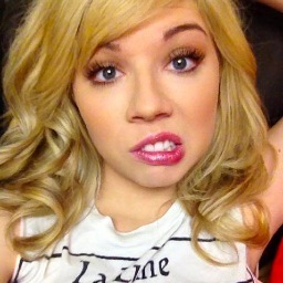 iamamccurdian's profile picture. Official feed of the McCurdians