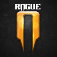 Rogue Sniping founded by @EtchTheSketch • http://t.co/0Vtrp0g0FA • Sponsored by: @TrippinModz @MreGamerTV & @BroadbandTV