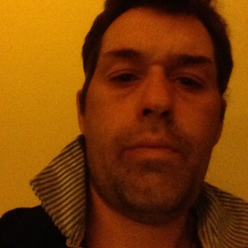 leefairfax74's profile picture. 