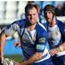 Featherstone Rovers (@froversnewsrs) Twitter profile photo